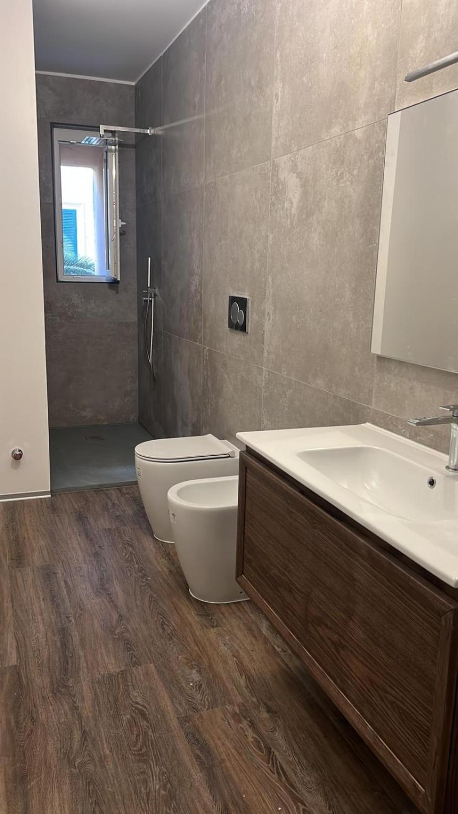 Da Lorenzo Agli Scipioni Apartment Rome Exterior photo