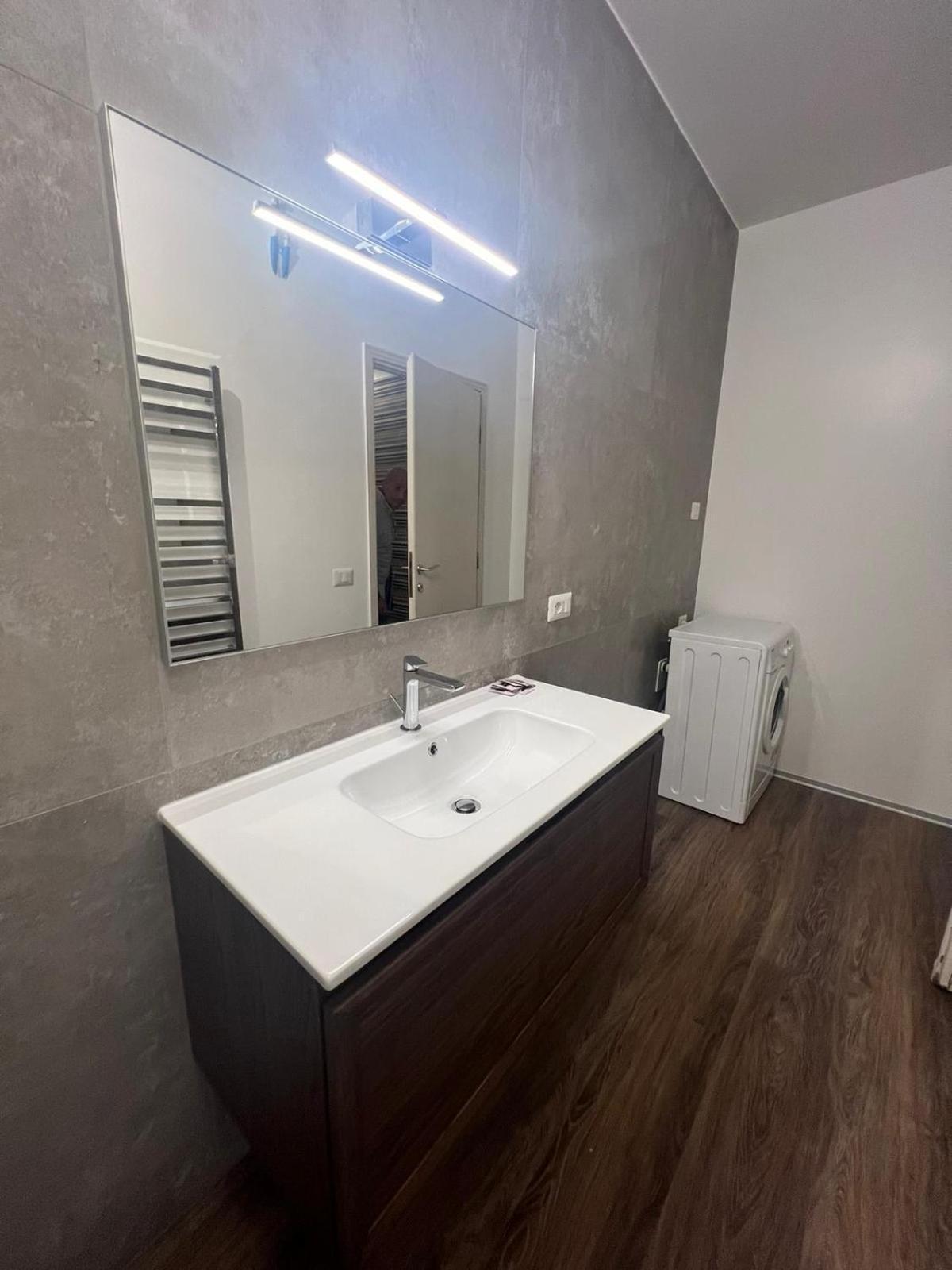 Da Lorenzo Agli Scipioni Apartment Rome Exterior photo